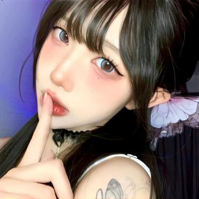 疾速杀机
