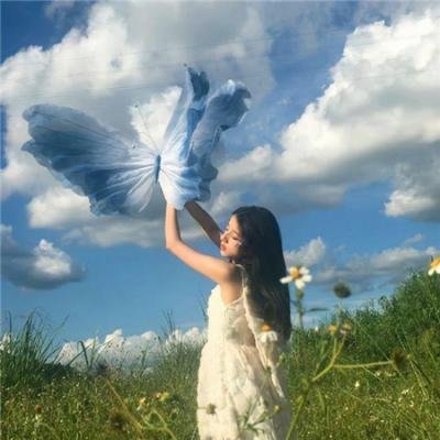 不可能的命案