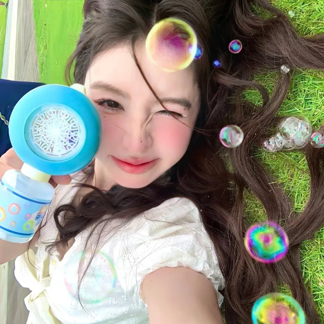 北海