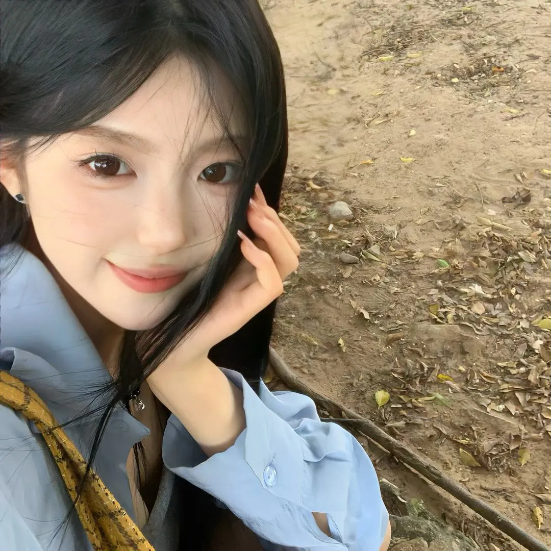 阴阳路十一之撩鬼条命