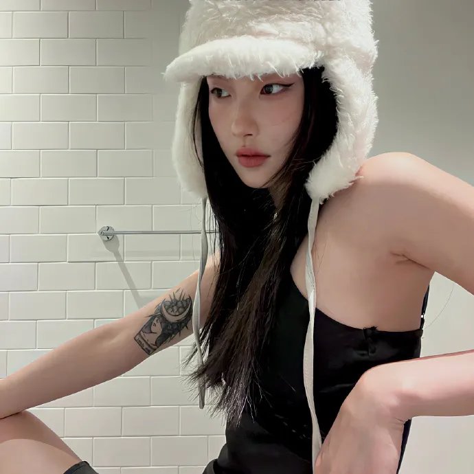 圣路易斯的超人
