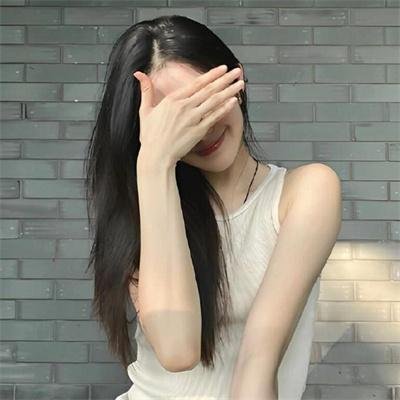 命运之石
