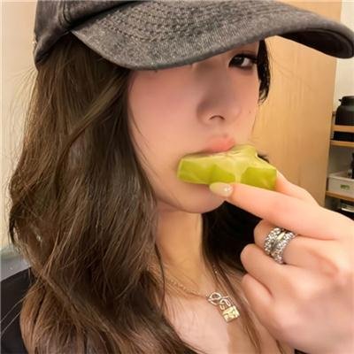 巴马科的扭转