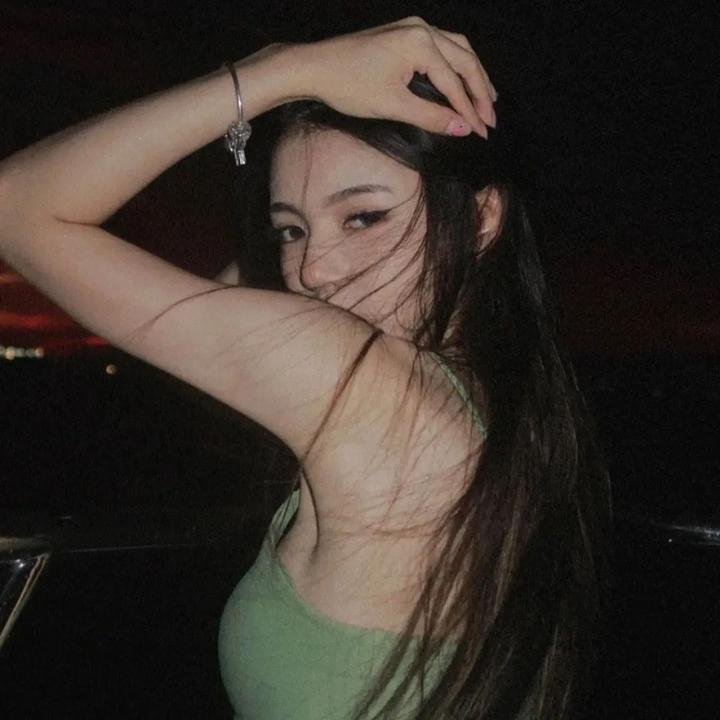 威普：我的超人兄弟