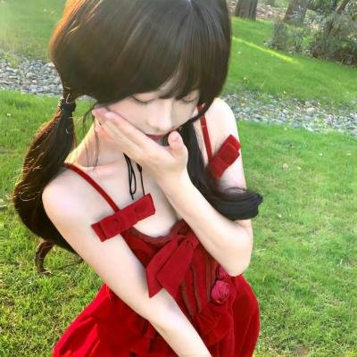 魔鬼联队