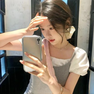 奥兰多：我的政治传记