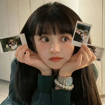 丽人行
