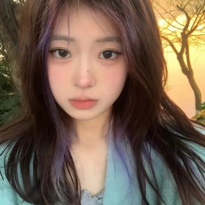 魔鬼的眼睛