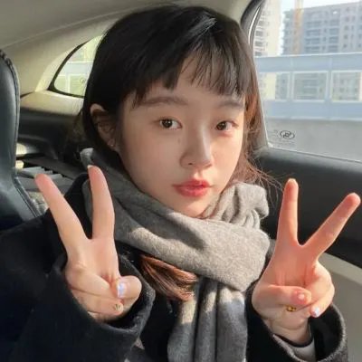 五