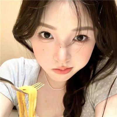 车祸疑云