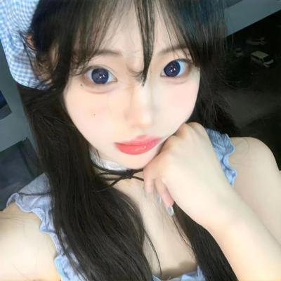 谁调换了我的父亲