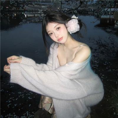 两个世界