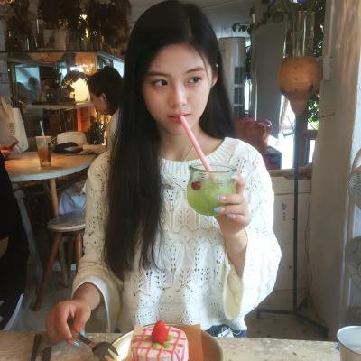 西铁风云