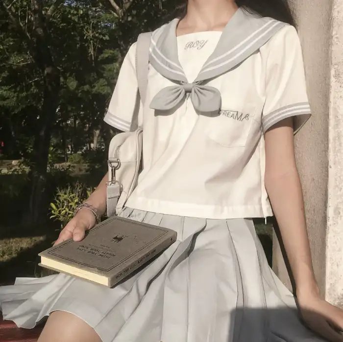 单身女孩之家1980