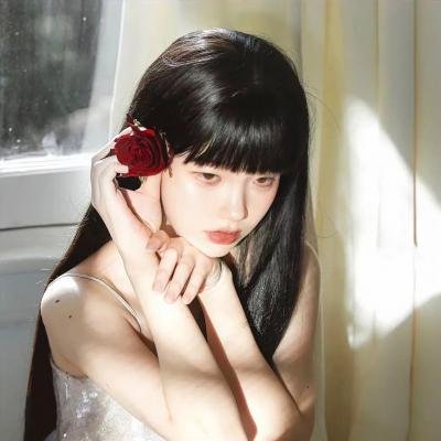再见了妈妈