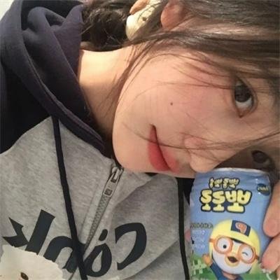 鬼娃也有种