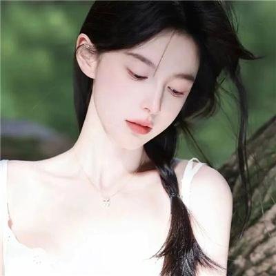 请叫我乌雅氏