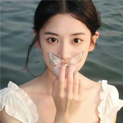 山羊生活