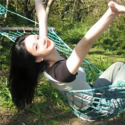 魂断美少年