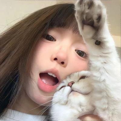 魔法雪花