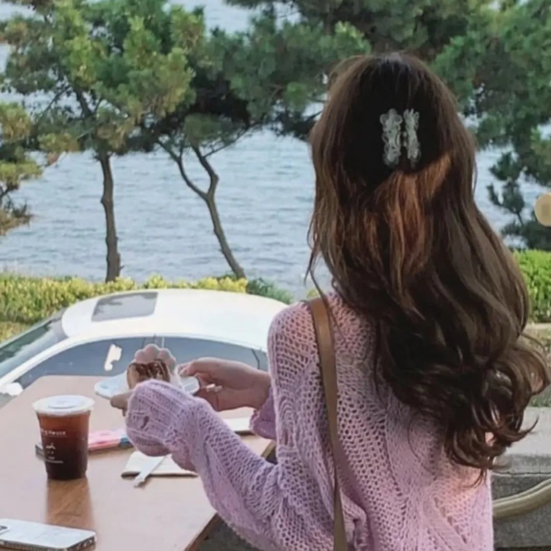 流砂幻爱
