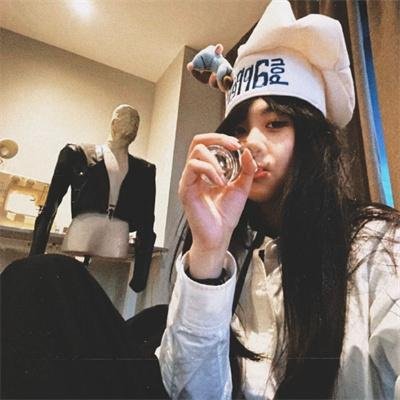 加德纳州长的最后一次竞选