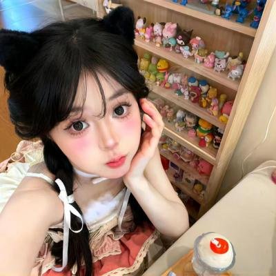 红粉情深