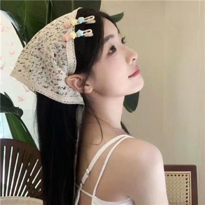 刘海砍樵