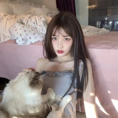 光环第二季