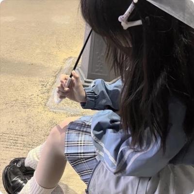 斗牛街区
